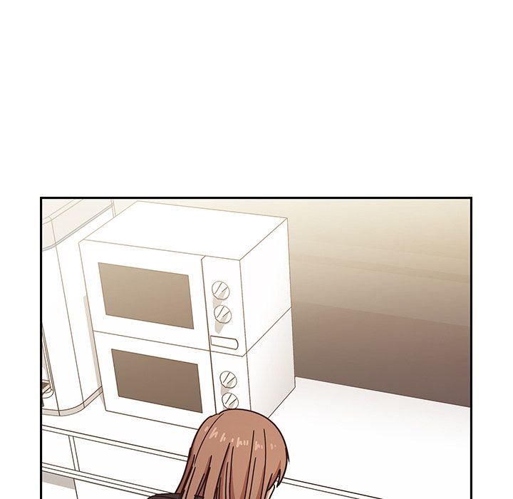 Crime and Punishment Chapter 40 page 119 - Chapter 40 [END]