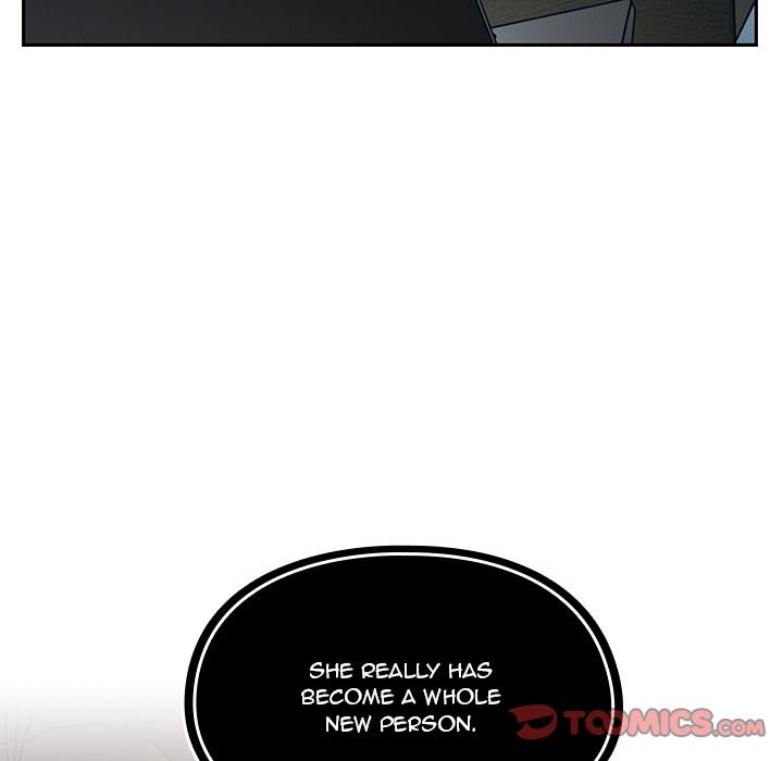 Crime and Punishment Chapter 40 page 12 - Chapter 40 [END]