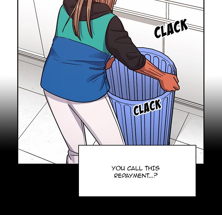 Crime and Punishment Chapter 40 page 120 - Chapter 40 [END]