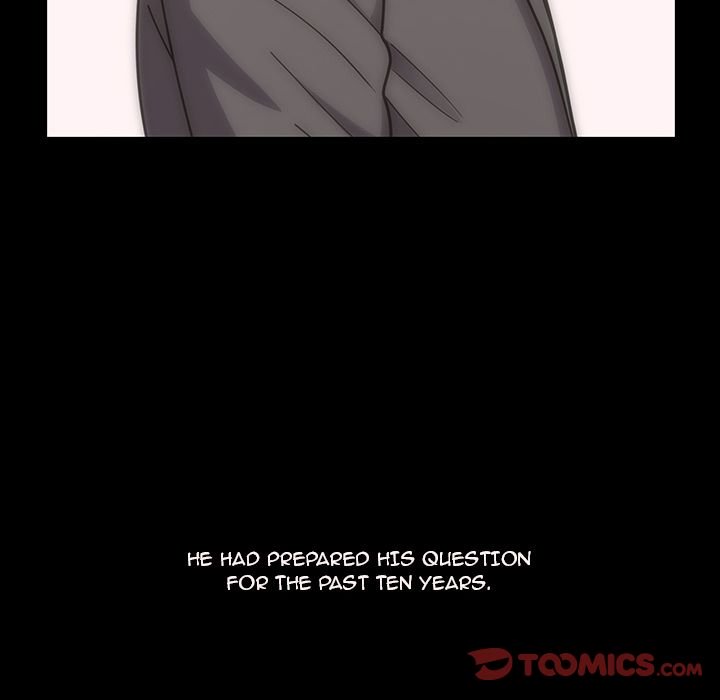 Crime and Punishment Chapter 40 page 124 - Chapter 40 [END]
