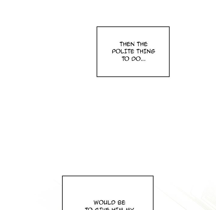 Crime and Punishment Chapter 40 page 127 - Chapter 40 [END]