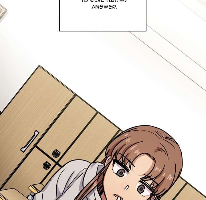 Crime and Punishment Chapter 40 page 128 - Chapter 40 [END]