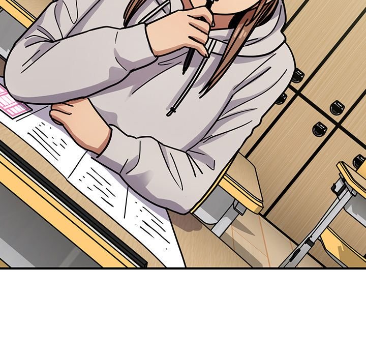 Crime and Punishment Chapter 40 page 129 - Chapter 40 [END]