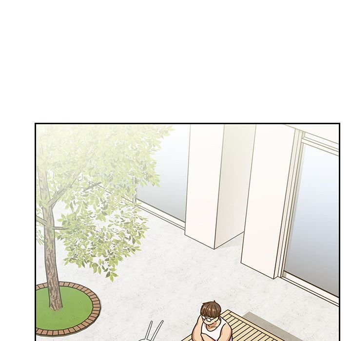 Crime and Punishment Chapter 40 page 137 - Chapter 40 [END]