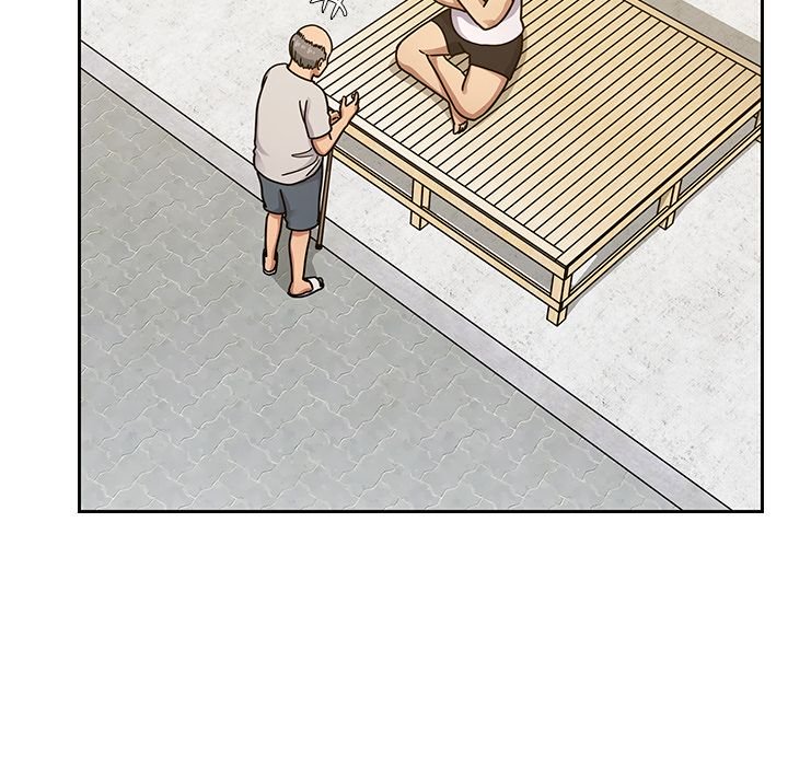 Crime and Punishment Chapter 40 page 138 - Chapter 40 [END]