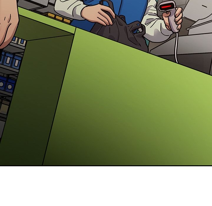 Crime and Punishment Chapter 40 page 14 - Chapter 40 [END]