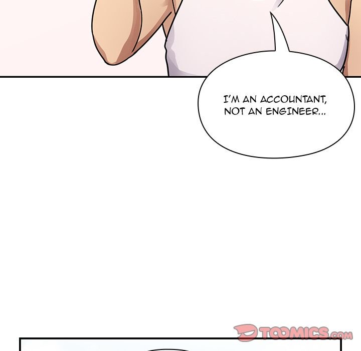 Crime and Punishment Chapter 40 page 140 - Chapter 40 [END]