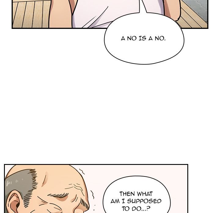 Crime and Punishment Chapter 40 page 142 - Chapter 40 [END]