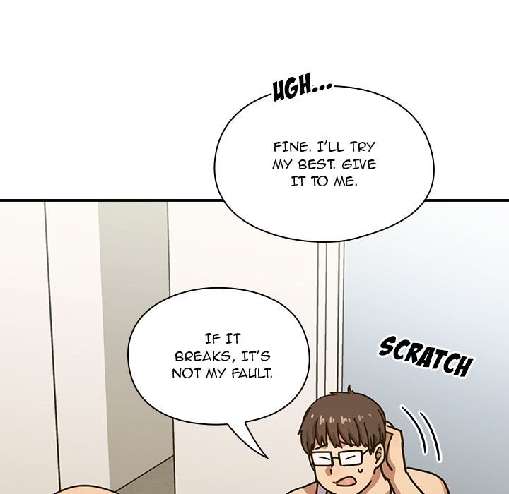 Crime and Punishment Chapter 40 page 145 - Chapter 40 [END]
