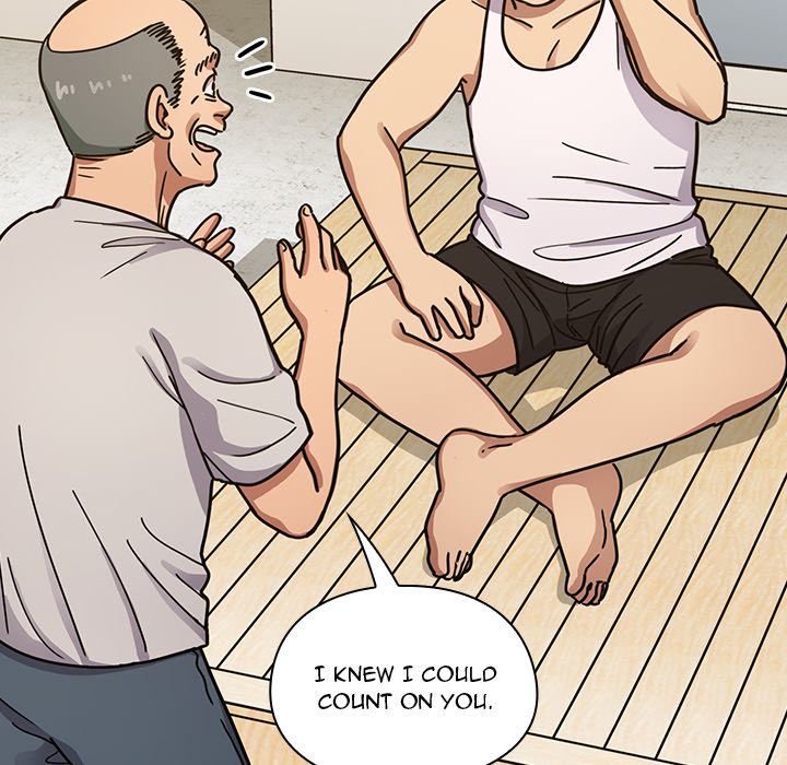 Crime and Punishment Chapter 40 page 146 - Chapter 40 [END]