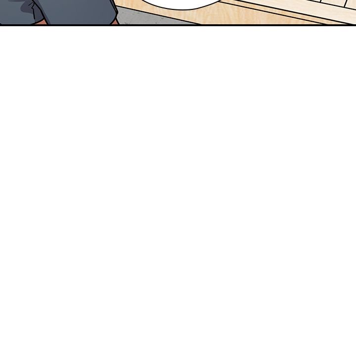 Crime and Punishment Chapter 40 page 147 - Chapter 40 [END]
