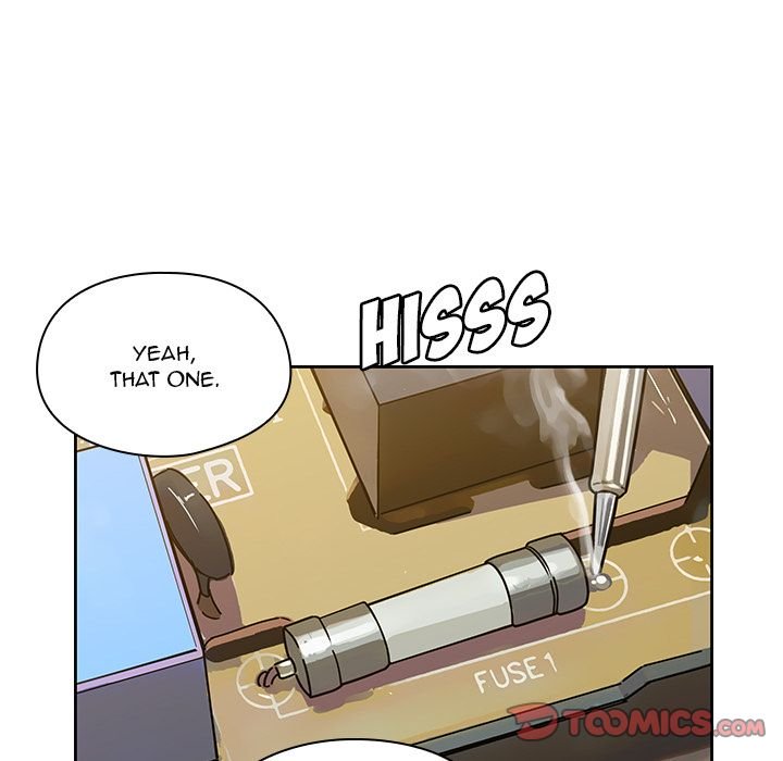 Crime and Punishment Chapter 40 page 148 - Chapter 40 [END]