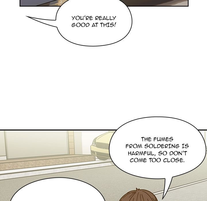 Crime and Punishment Chapter 40 page 149 - Chapter 40 [END]