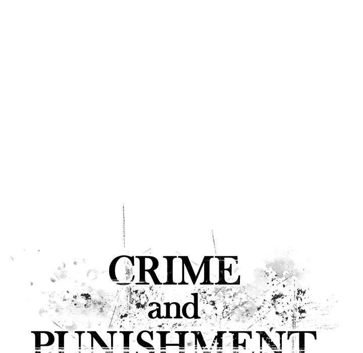 Crime and Punishment Chapter 40 page 15 - Chapter 40 [END]