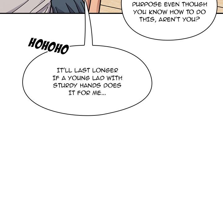 Crime and Punishment Chapter 40 page 151 - Chapter 40 [END]