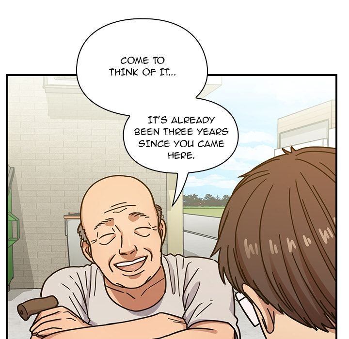 Crime and Punishment Chapter 40 page 152 - Chapter 40 [END]