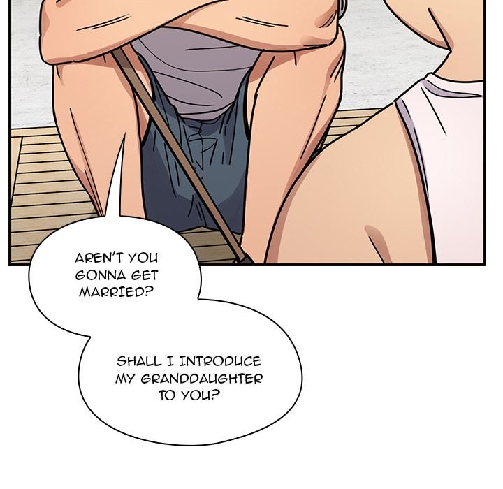 Crime and Punishment Chapter 40 page 153 - Chapter 40 [END]