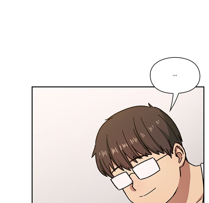 Crime and Punishment Chapter 40 page 154 - Chapter 40 [END]