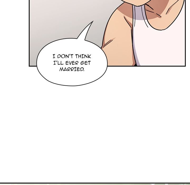 Crime and Punishment Chapter 40 page 155 - Chapter 40 [END]