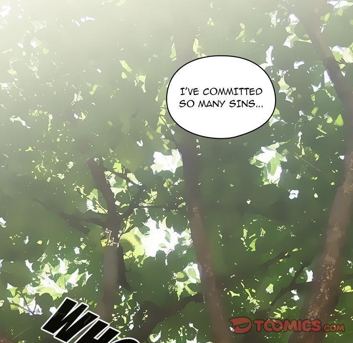 Crime and Punishment Chapter 40 page 156 - Chapter 40 [END]