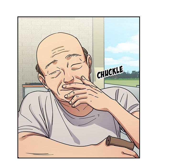 Crime and Punishment Chapter 40 page 158 - Chapter 40 [END]