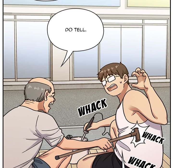 Crime and Punishment Chapter 40 page 160 - Chapter 40 [END]