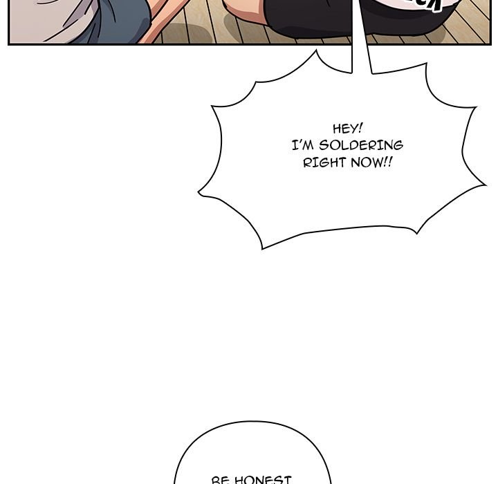 Crime and Punishment Chapter 40 page 161 - Chapter 40 [END]