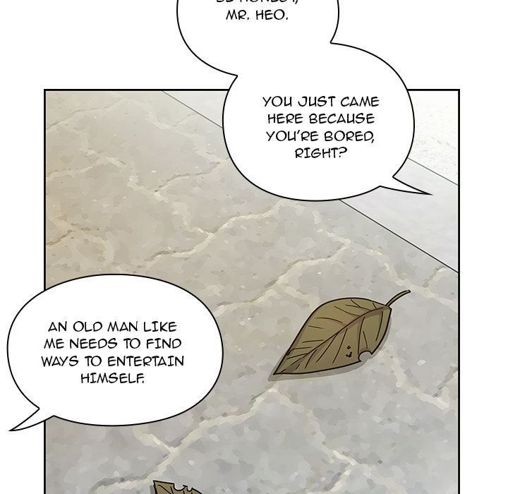 Crime and Punishment Chapter 40 page 162 - Chapter 40 [END]