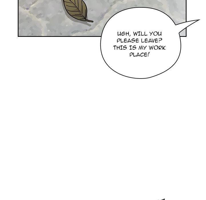 Crime and Punishment Chapter 40 page 163 - Chapter 40 [END]