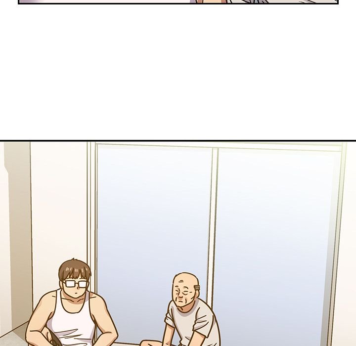 Crime and Punishment Chapter 40 page 165 - Chapter 40 [END]