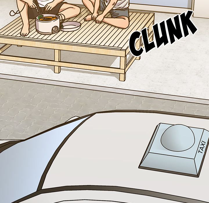 Crime and Punishment Chapter 40 page 166 - Chapter 40 [END]