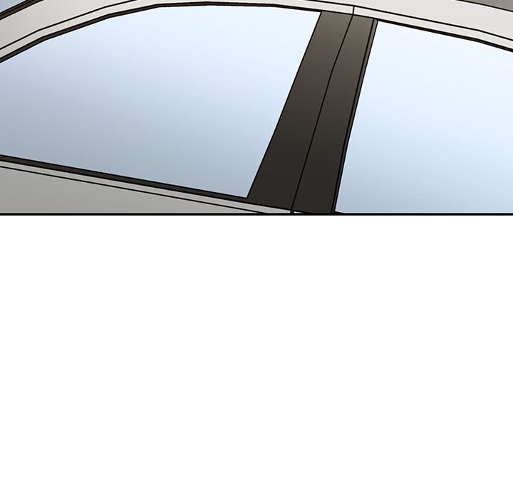 Crime and Punishment Chapter 40 page 167 - Chapter 40 [END]