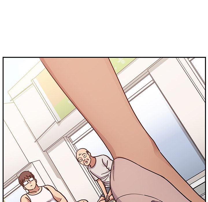 Crime and Punishment Chapter 40 page 168 - Chapter 40 [END]