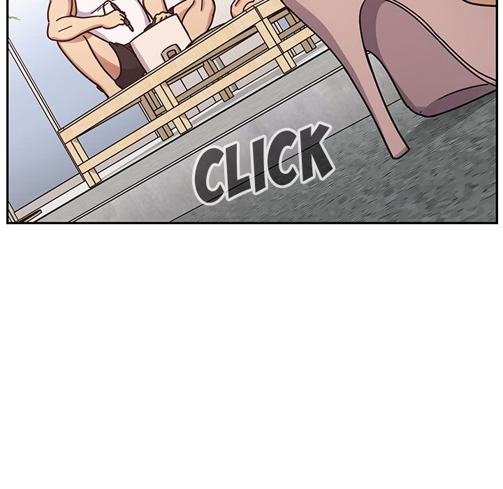 Crime and Punishment Chapter 40 page 169 - Chapter 40 [END]