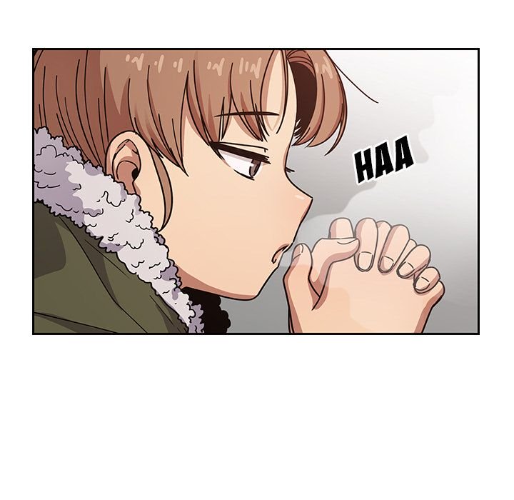 Crime and Punishment Chapter 40 page 17 - Chapter 40 [END]