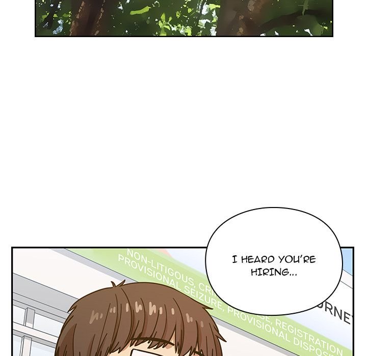 Crime and Punishment Chapter 40 page 171 - Chapter 40 [END]