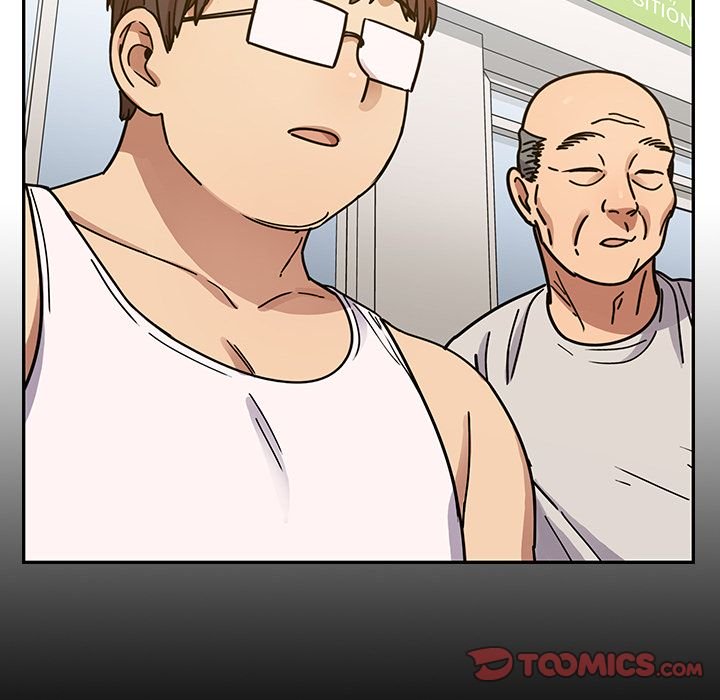 Crime and Punishment Chapter 40 page 172 - Chapter 40 [END]