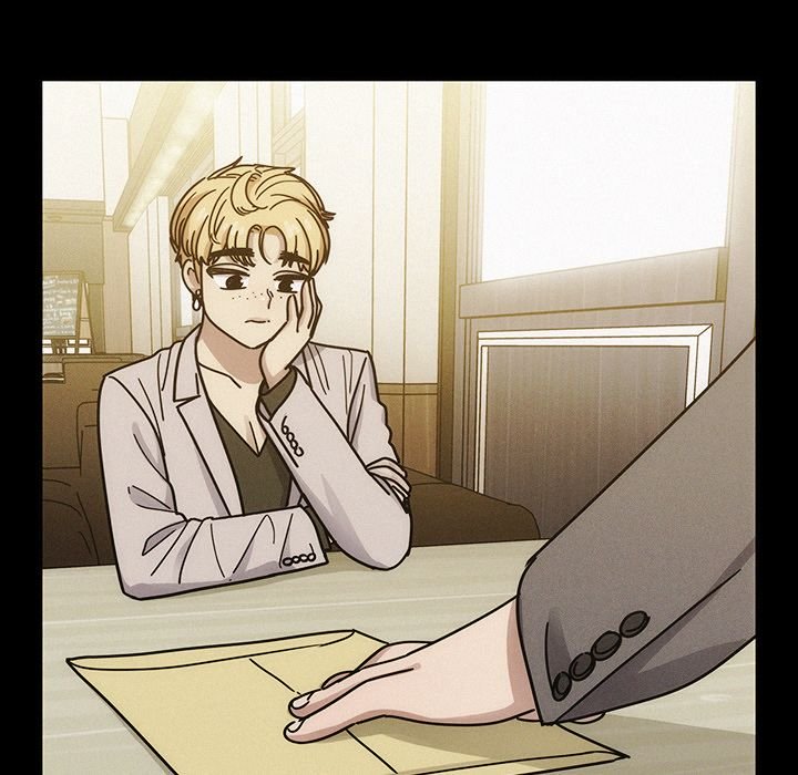Crime and Punishment Chapter 40 page 176 - Chapter 40 [END]