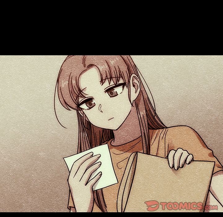 Crime and Punishment Chapter 40 page 180 - Chapter 40 [END]