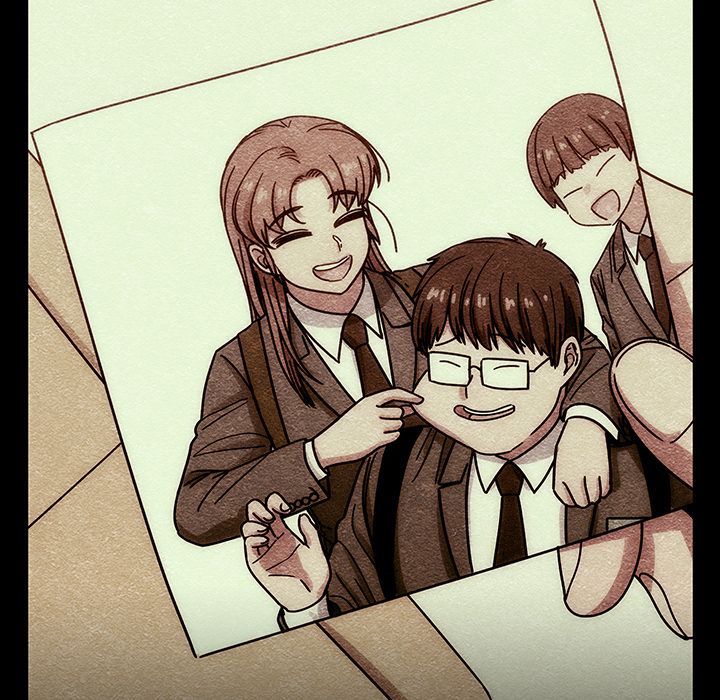 Crime and Punishment Chapter 40 page 182 - Chapter 40 [END]