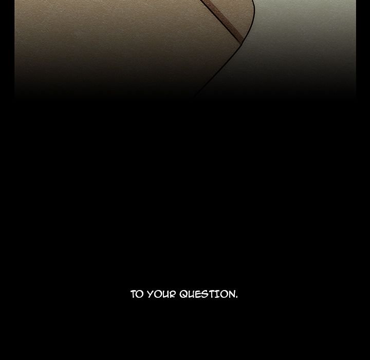 Crime and Punishment Chapter 40 page 183 - Chapter 40 [END]