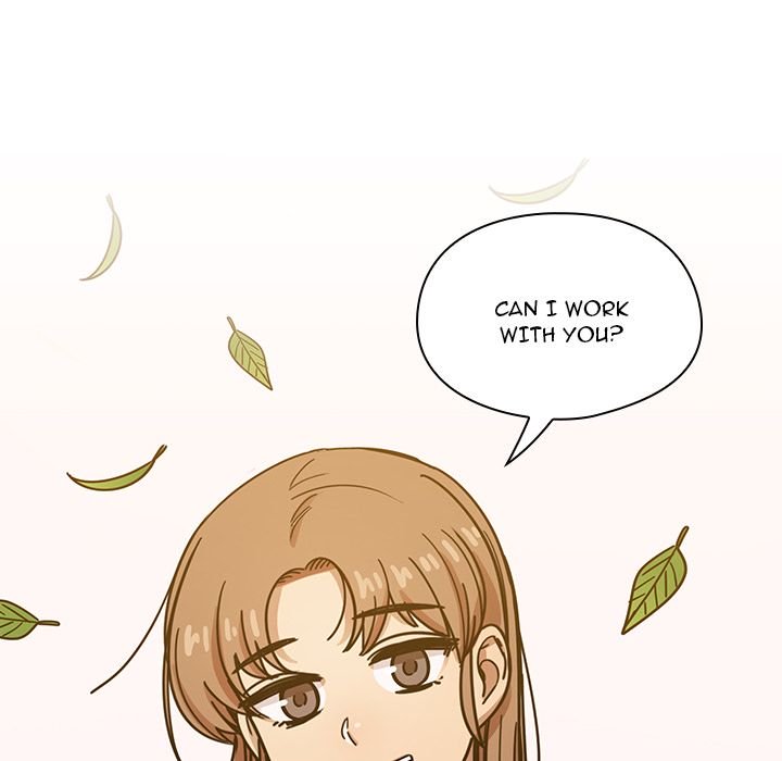 Crime and Punishment Chapter 40 page 187 - Chapter 40 [END]