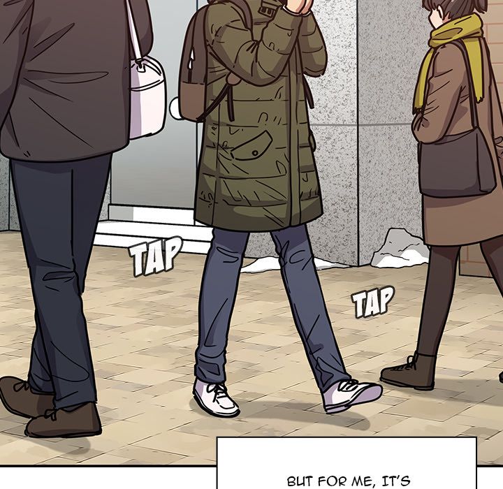 Crime and Punishment Chapter 40 page 19 - Chapter 40 [END]