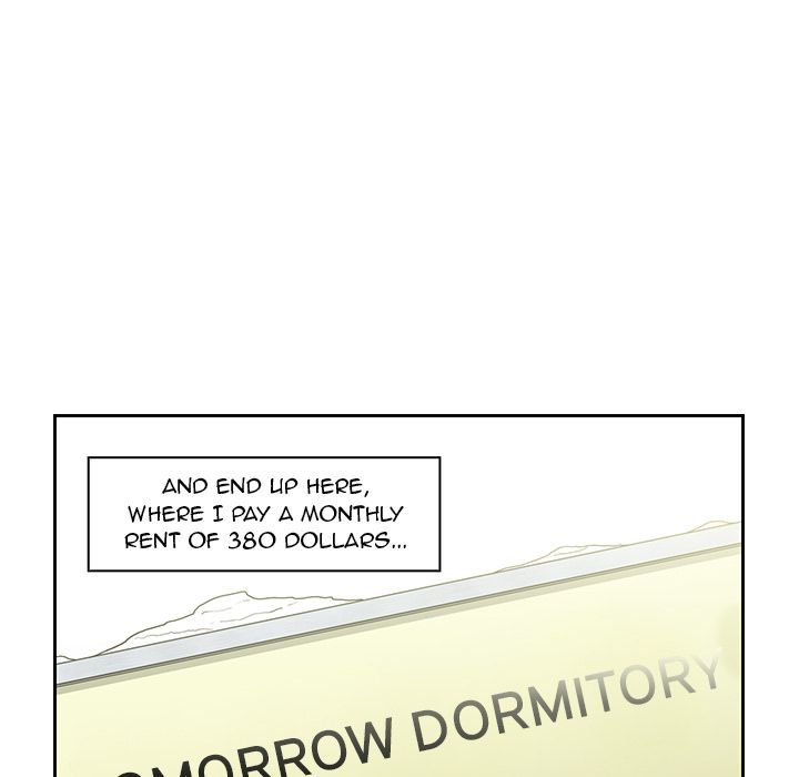 Crime and Punishment Chapter 40 page 22 - Chapter 40 [END]