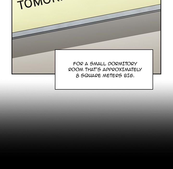 Crime and Punishment Chapter 40 page 23 - Chapter 40 [END]