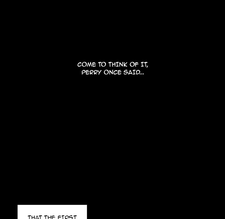 Crime and Punishment Chapter 40 page 24 - Chapter 40 [END]