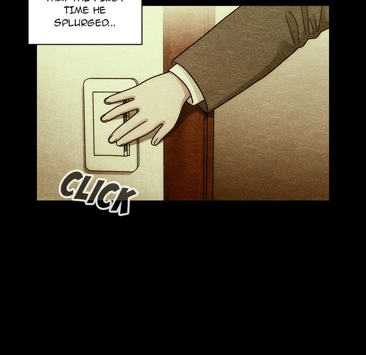 Crime and Punishment Chapter 40 page 25 - Chapter 40 [END]
