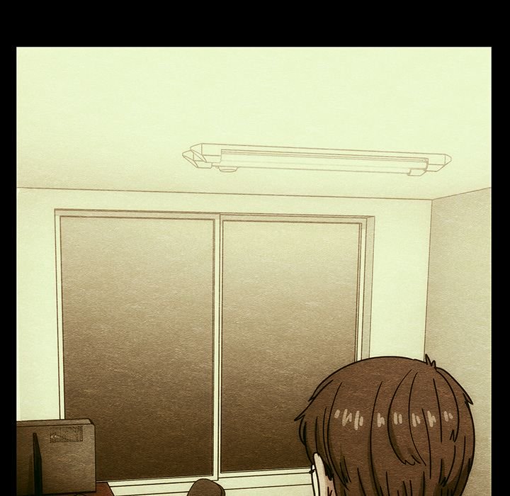 Crime and Punishment Chapter 40 page 26 - Chapter 40 [END]