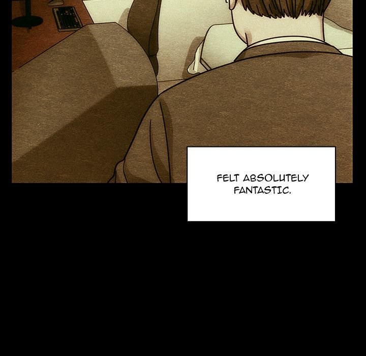 Crime and Punishment Chapter 40 page 27 - Chapter 40 [END]