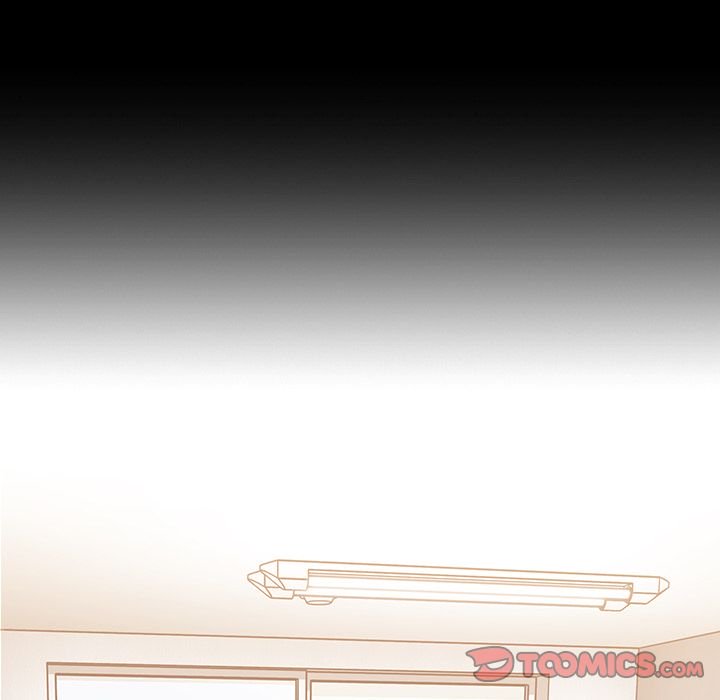 Crime and Punishment Chapter 40 page 28 - Chapter 40 [END]